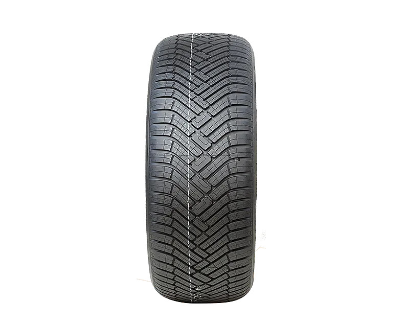 Anvelope ALL SEASON 245/70 R16 107H LINGLONG GRIP MASTER 4S