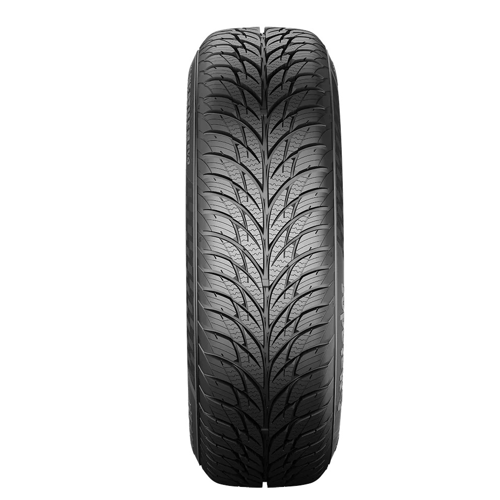 Anvelope ALL SEASON 185/60 R15 88T MATADOR MP62 ALL WEATHER EVO