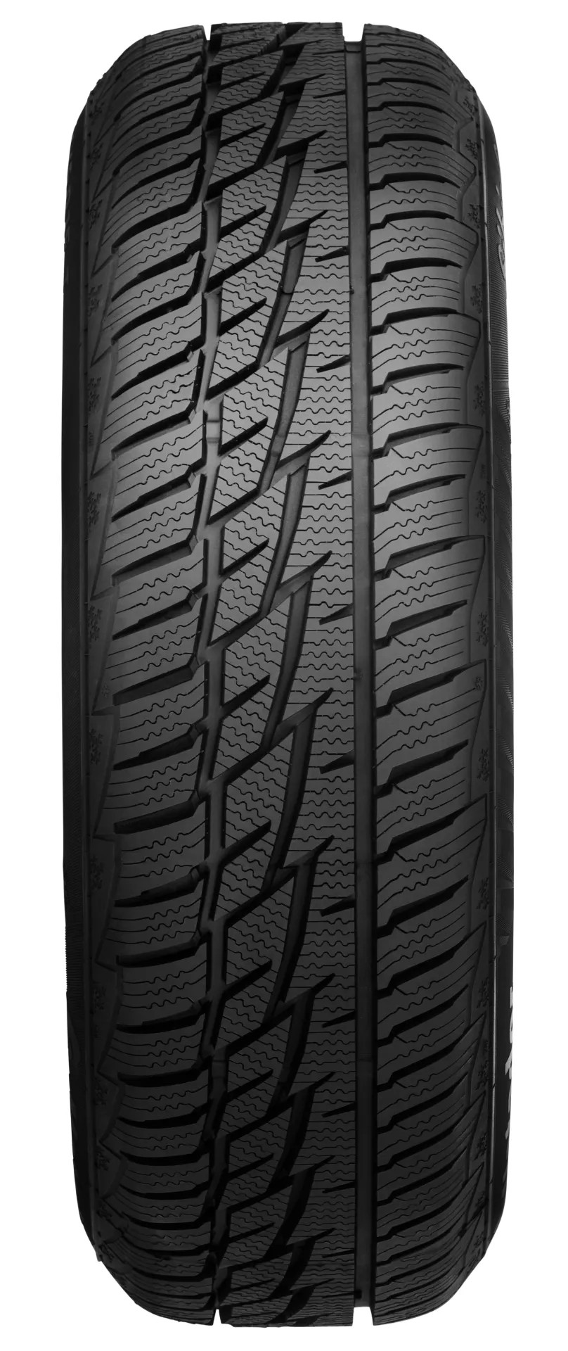 Anvelope IARNA 245/70 R16 107T MATADOR MP92 SIBIR SNOW