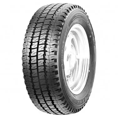 Anvelope VARA 195/65 R16C 104/102R TIGAR CARGO SPEED