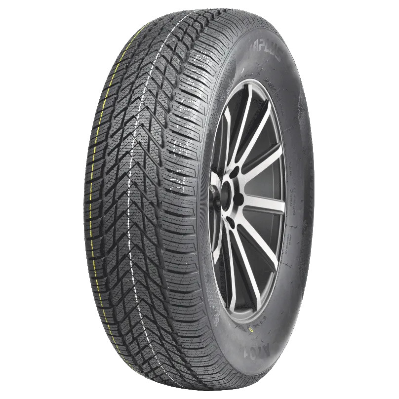Anvelope IARNA 165/65 R15 81T APLUS A701