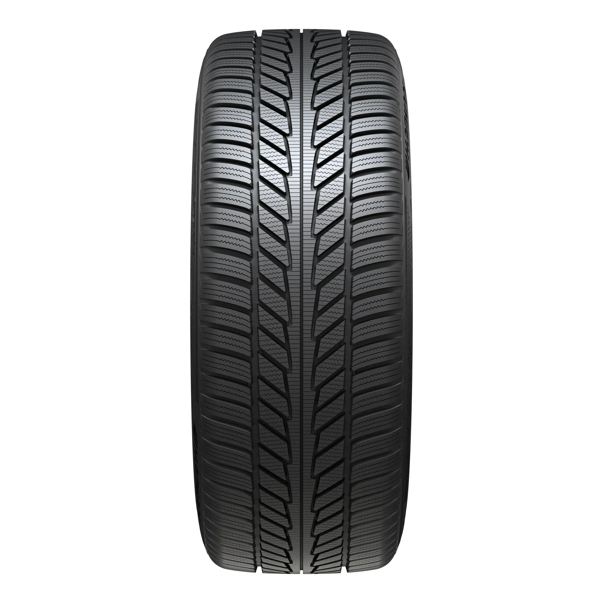 Anvelope IARNA 235/60 R20 108V HANKOOK IW01A ION I*CEPT SUV