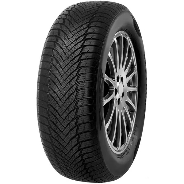 Anvelope IARNA 165/65 R15 81T TRISTAR SNOWPOWER HP