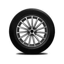Anvelope ALL SEASON 215/75 R16C 113/111R GOODYEAR EAGLE SPORT 4 SEASONS CARGO