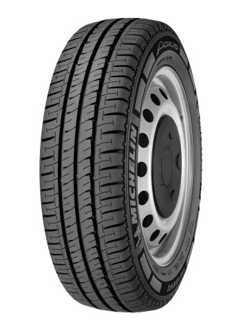 Anvelope VARA 215/70 R15C 109S MICHELIN AGILIS+