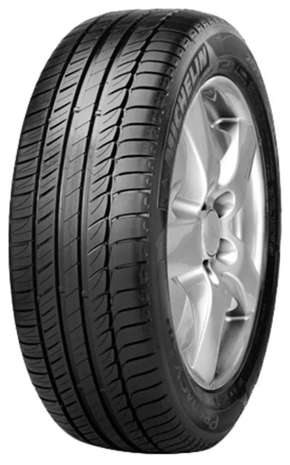 Anvelope VARA 235/55 R18 104V XL MICHELIN PRIMACY