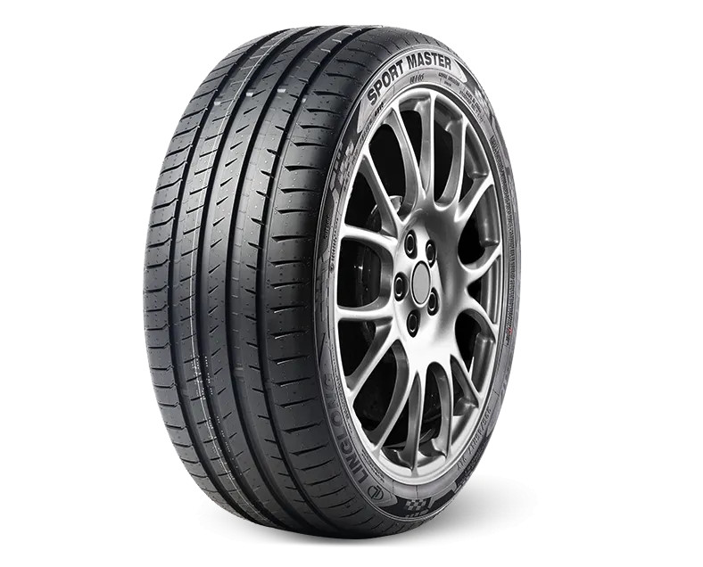 Anvelope VARA 215/50 R19 93V LINGLONG SPORT MASTER