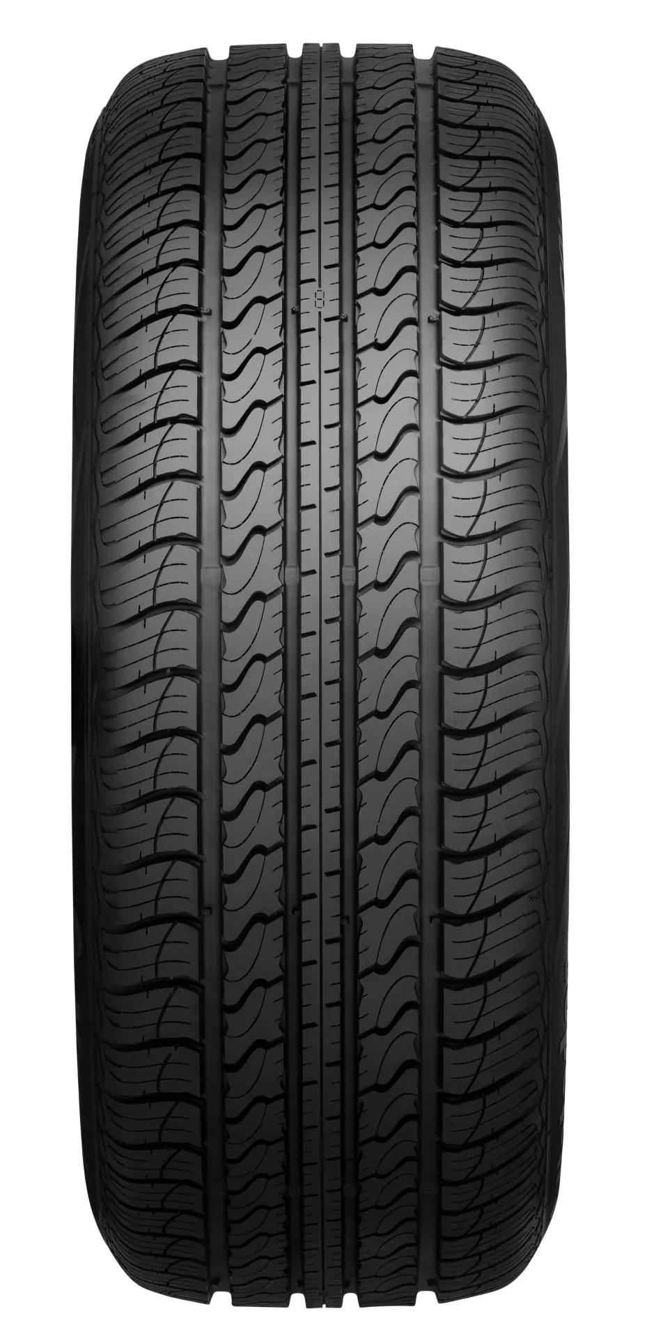 Anvelope VARA 255/55 R18 109V MATADOR MP82 CONQUERRA 2