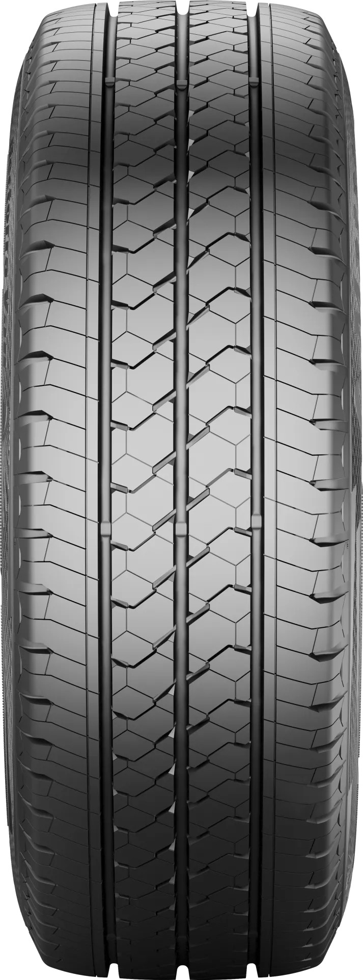 Anvelope VARA 225/75 R16C 121/120R MATADOR HECTORRA VAN