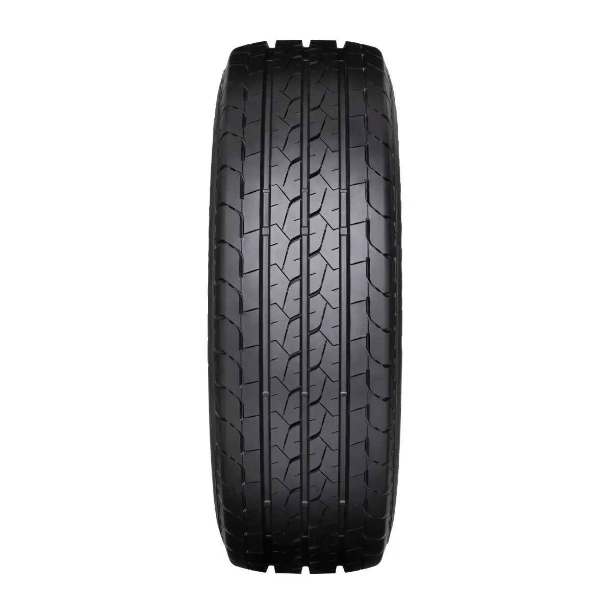 Anvelope VARA 195/75 R16C 107/105T FIRESTONE VANHAWK 3
