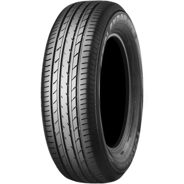 Anvelope VARA 225/65 R17 102H YOKOHAMA GEOLANDAR G98