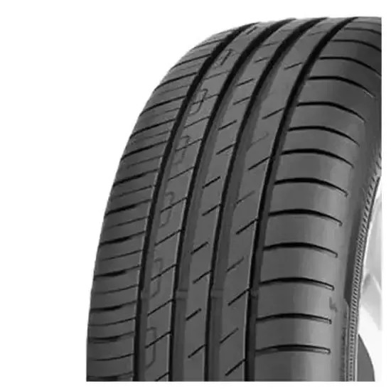 Anvelope VARA 195/60 R15 88H GOODYEAR EFFIGRIP PERF