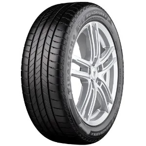 Anvelope Vara 185/55 R16 83V FIRESTONE ROADHAWK 2 ENLITEN