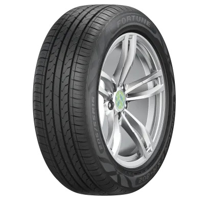 Anvelope Vara 185/65 R14 86H FORTUNE FUNRUN FSR-802