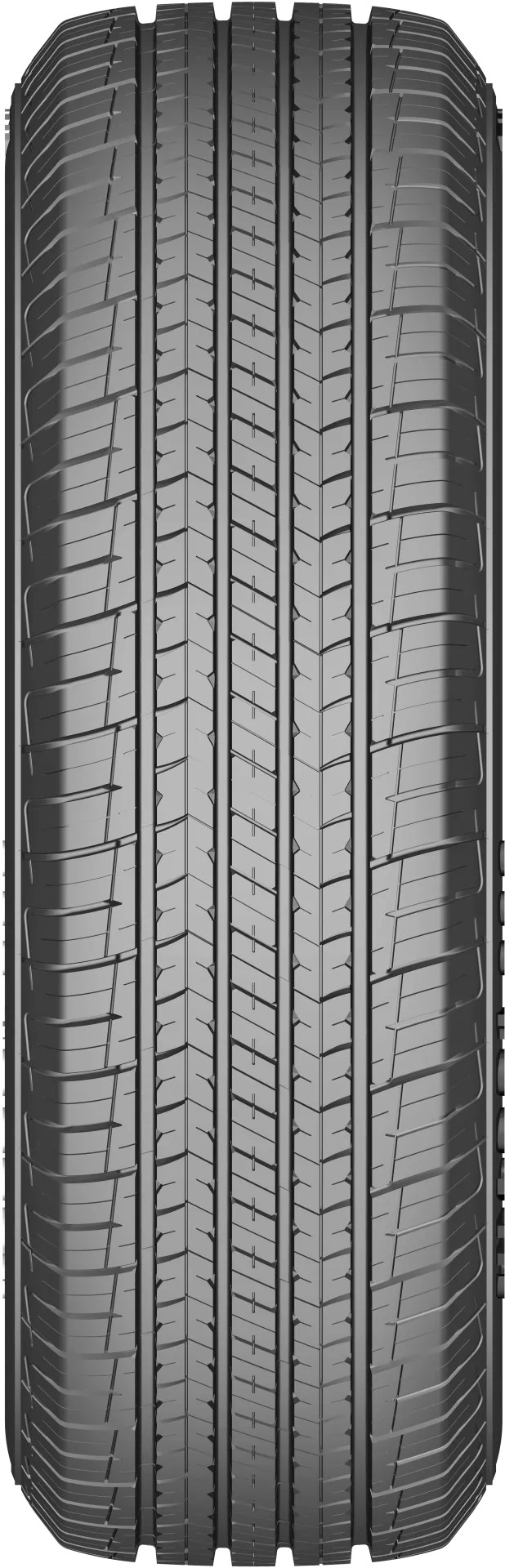 Anvelope Vara 255/70 R16 111H ZEETEX SU6001 ECO