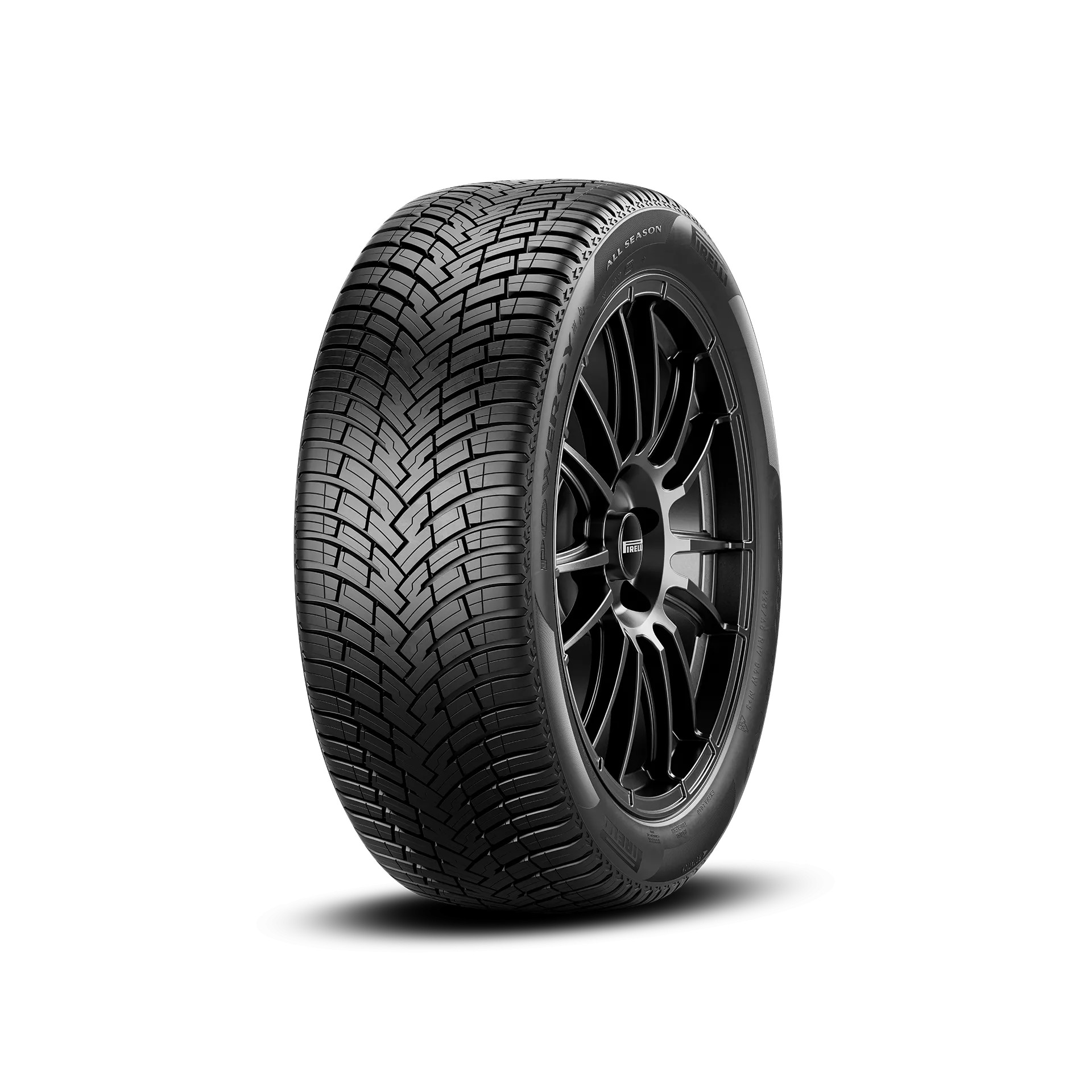 Anvelope ALL SEASON 185/60 R15 88V PIRELLI POWERGY ALL SEASON