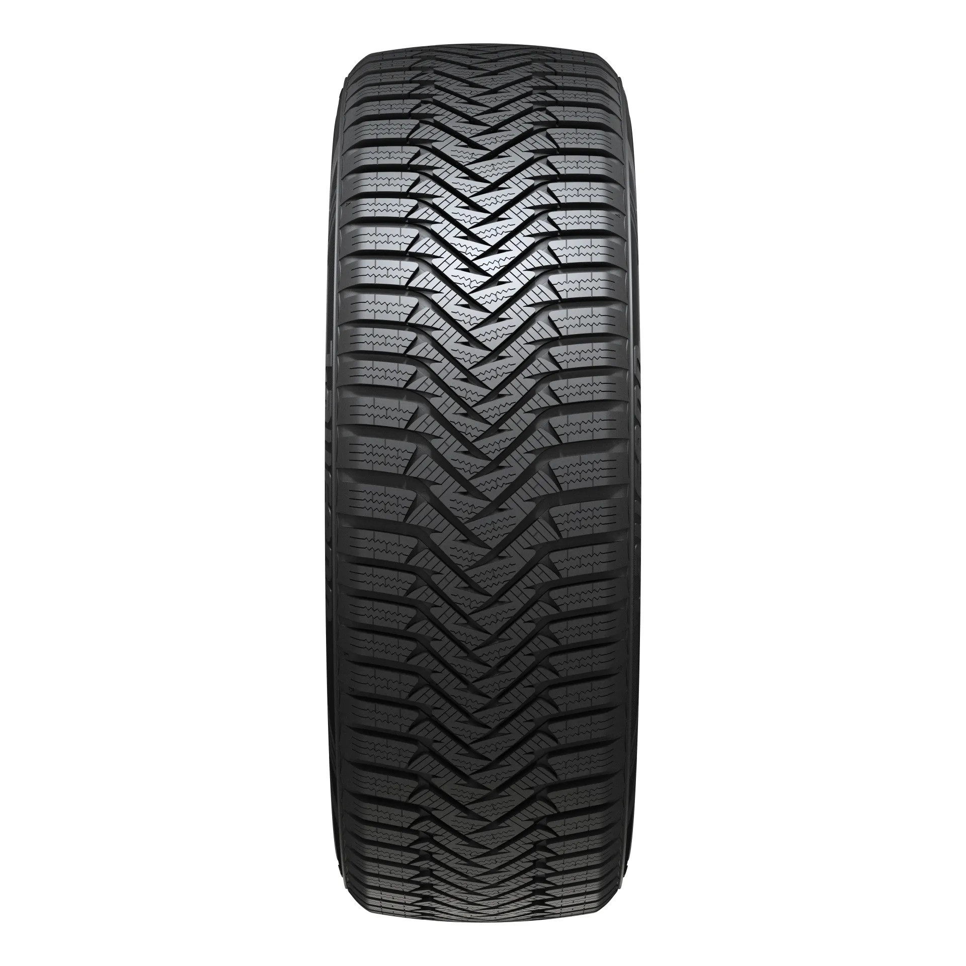 Anvelope Iarna 205/65 R15 94T LAUFENN LW31 I FIT+