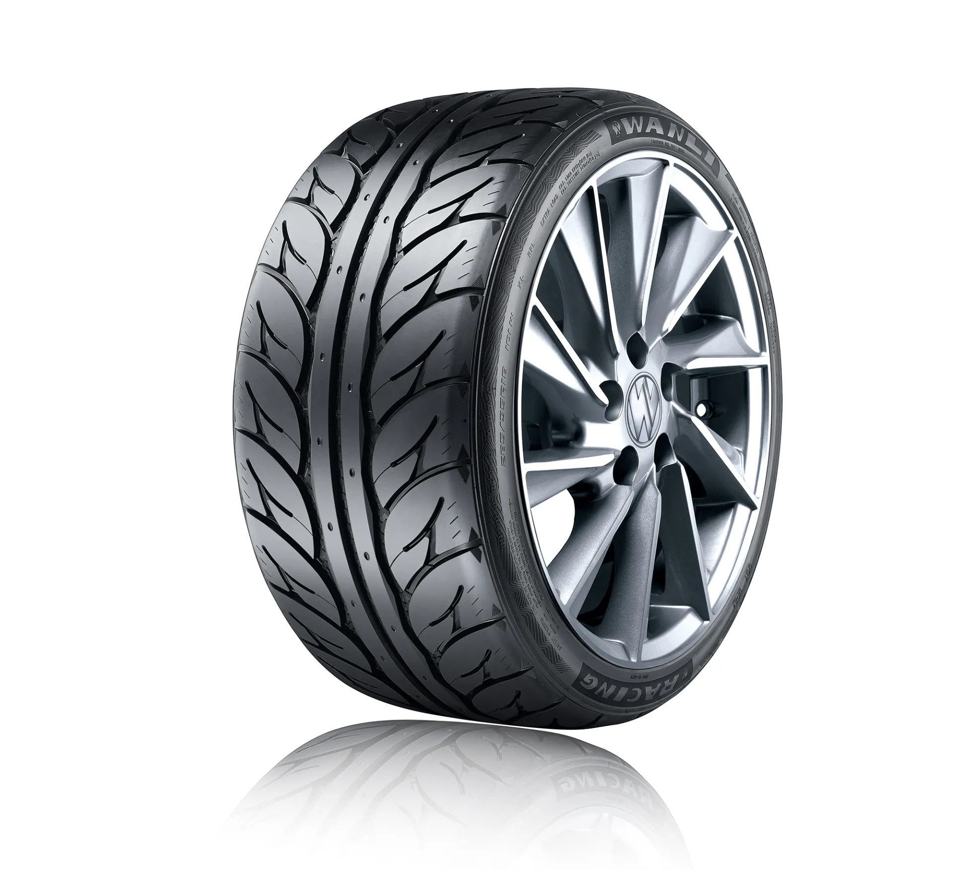 Anvelope Vara 235/40 R18 91W SUNNY SPORT RACING