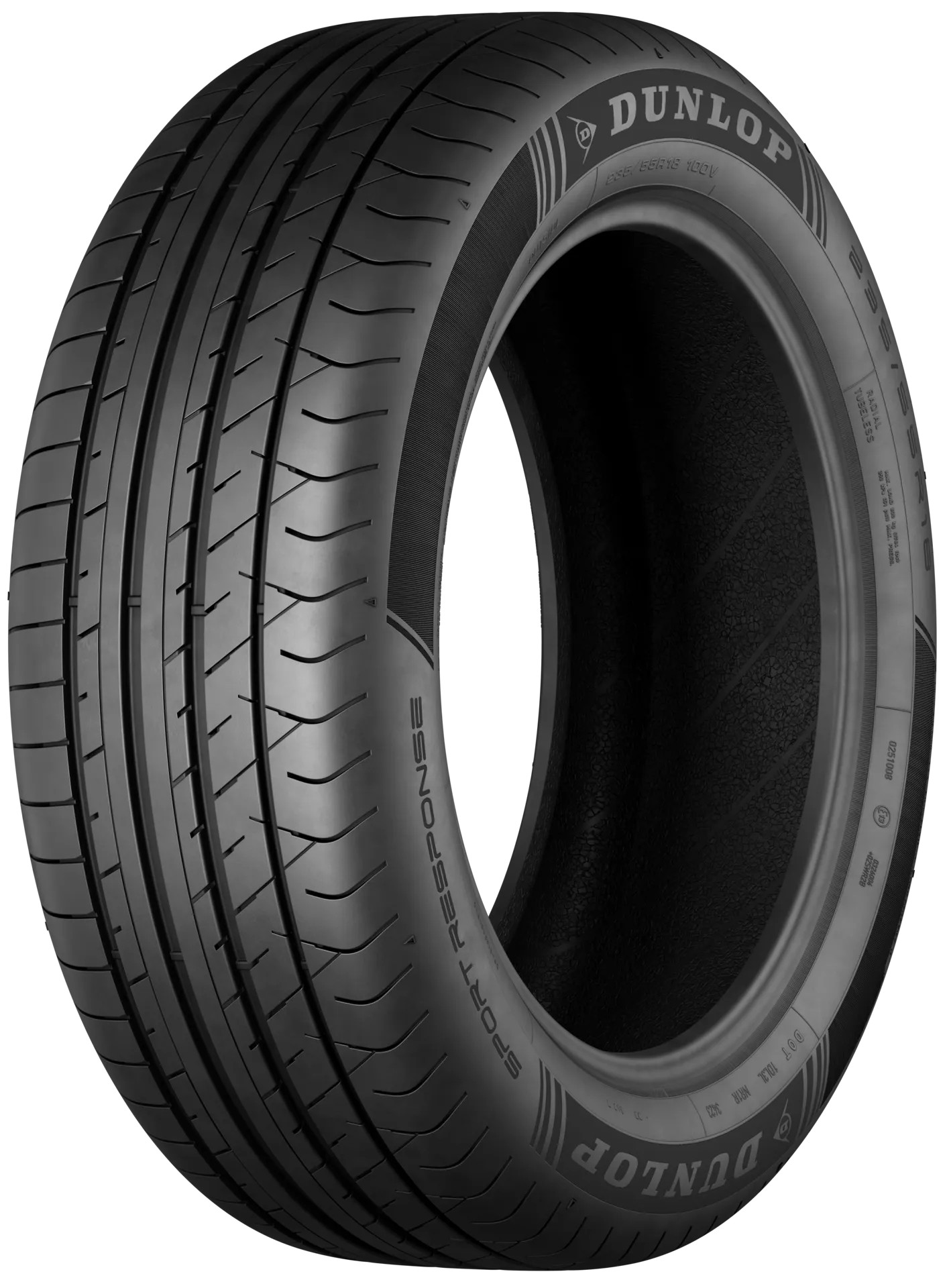 Anvelope Vara 235/50 R19 103V DUNLOP SPORT RESPONSE