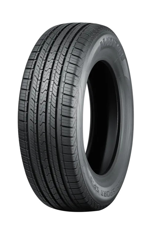 Anvelope Vara 295/40 R20 110Y NANKANG SP-9