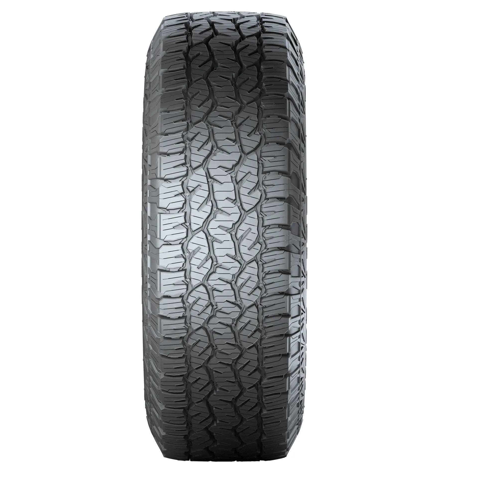 Anvelope Vara 275/45 R20 110H MATADOR MP72 IZZARDA A/T 2