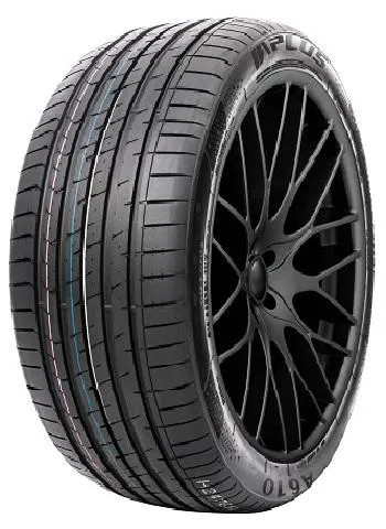 Anvelope VARA 265/35 R19 98Y APLUS A610