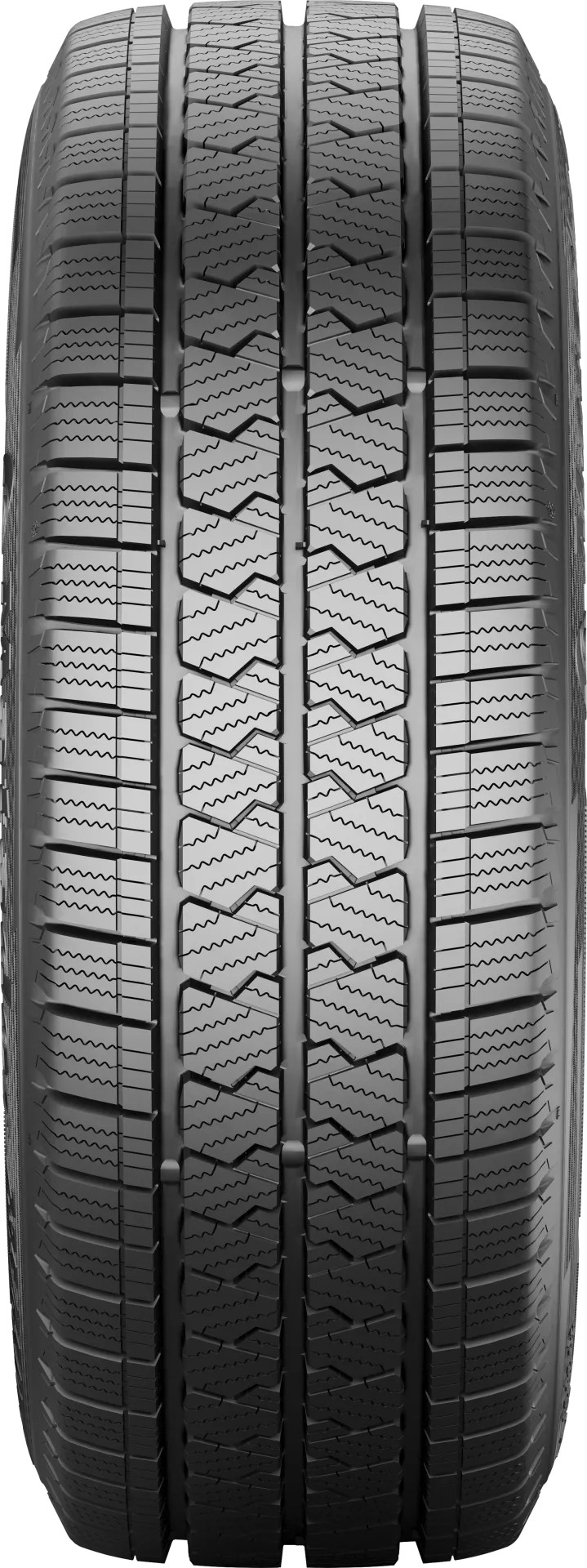 Anvelope Iarna 195/65 R16C 104/102T MATADOR NORDICCA VAN