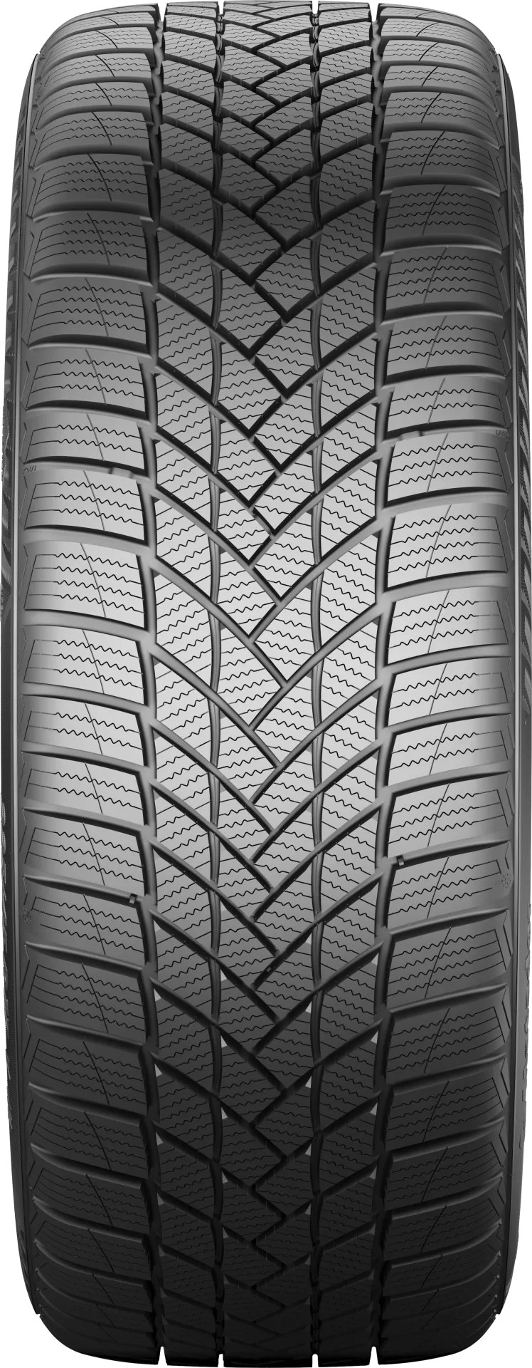 Anvelope Iarna 175/65 R15 84T MATADOR MP93 NORDICCA