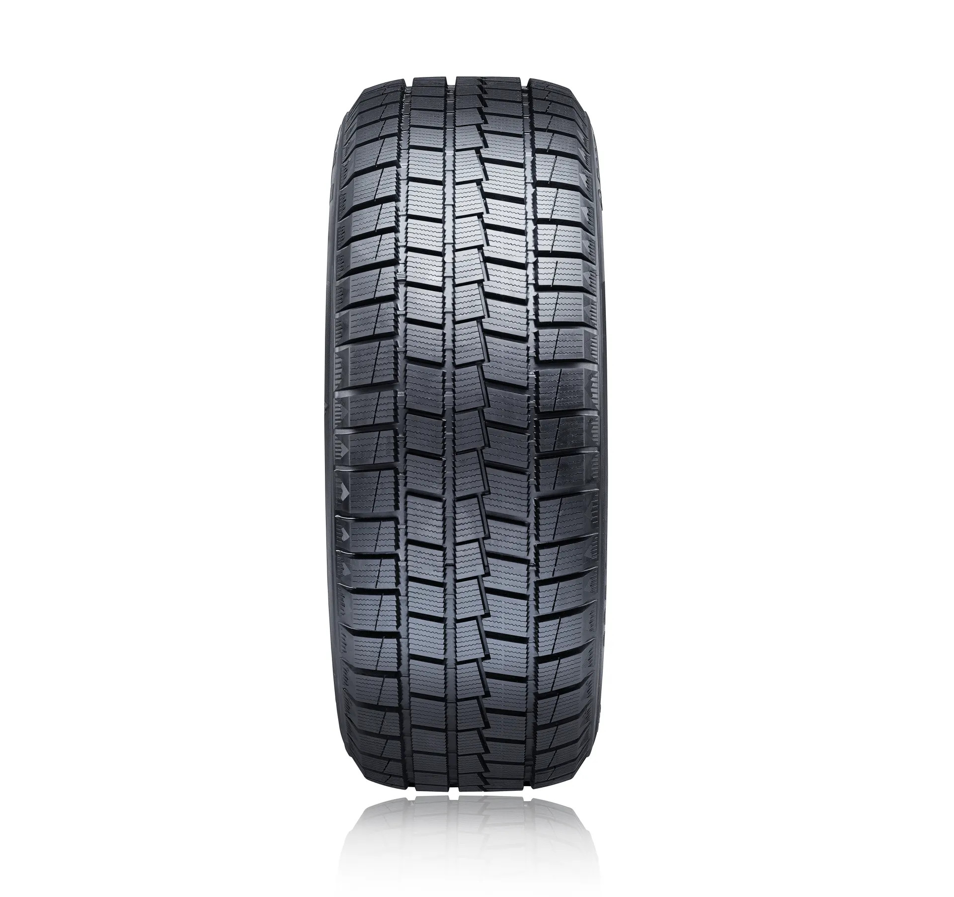 Anvelope Iarna 245/45 R19 98H SUNNY NW312