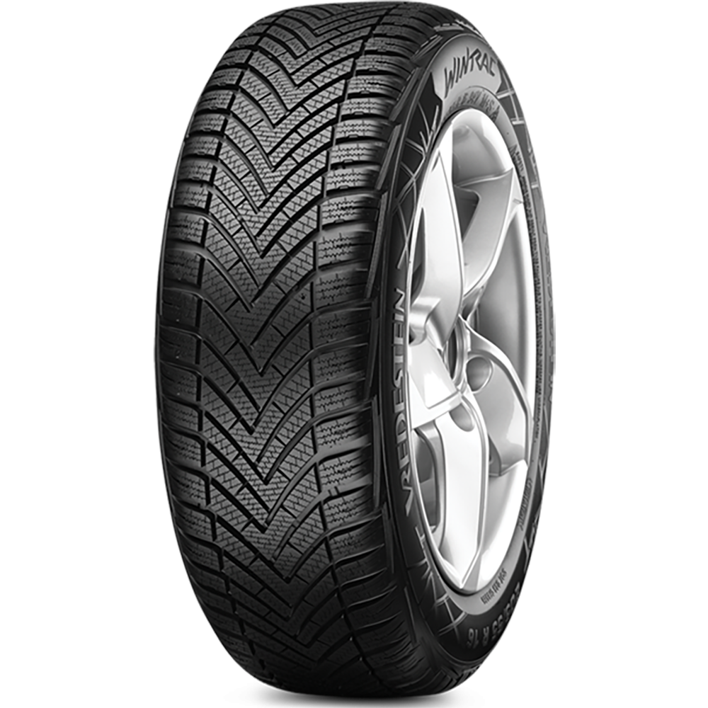 Anvelope IARNA 165/60R15 77T VREDESTEIN WINTRAC