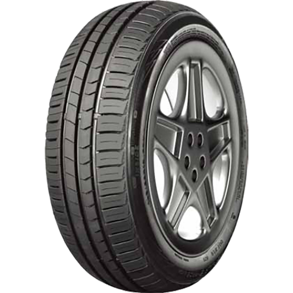 Anvelope VARA 175/60R16 86H TRACMAX X-PRIVILO TX2