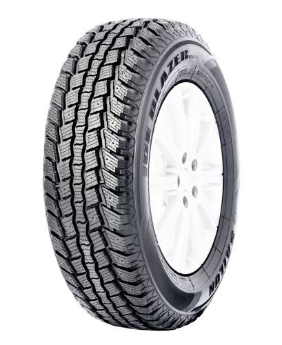 Anvelope Iarna 235/65 R18 106T Sailun Ice Blazer WST2 LT