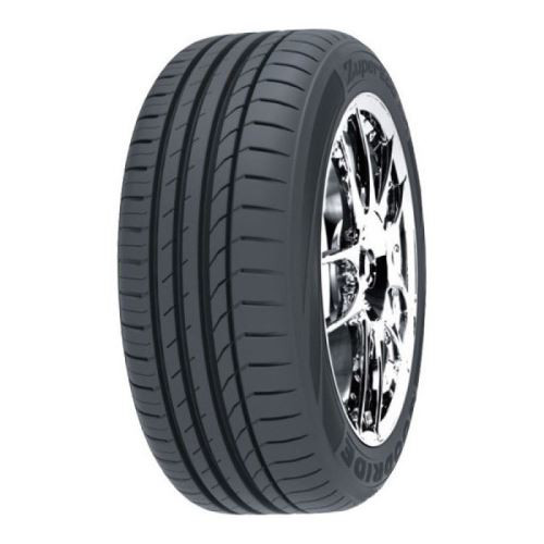 Anvelope Vara 215/50 R17 95W WestLake ZuperEco Z-107