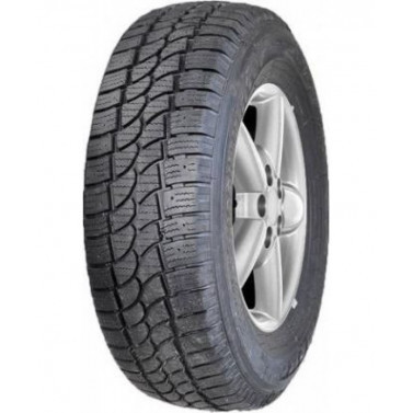 Anvelope IARNA 175/65 R14C 90R TIGAR CARGO SPEED WINTER