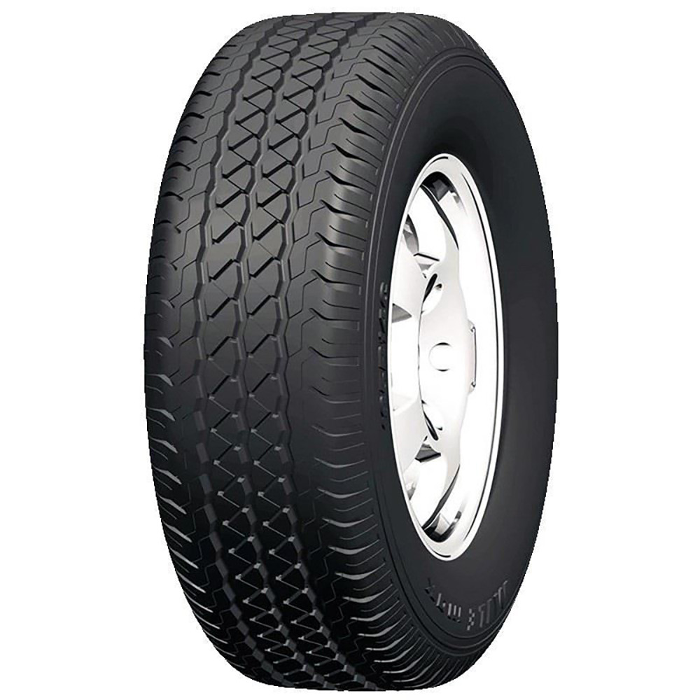 Anvelope VARA 195/70R15C 104R WINDFORCE MILEMAX