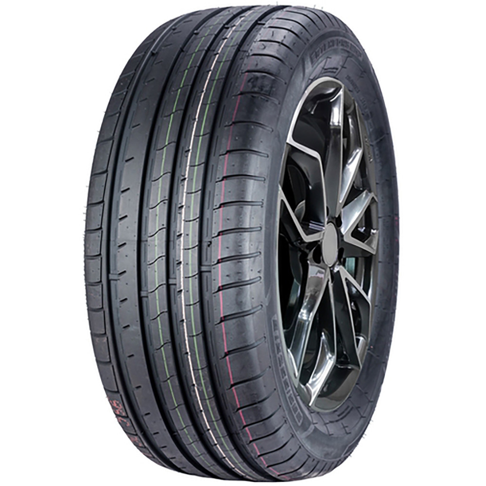 Anvelope VARA 285/50R20 116W WINDFORCE CATCHFORS UHP