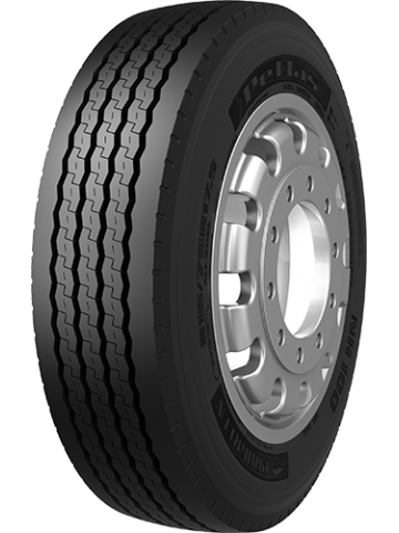 Anvelope  ALL SEASON 285/70R19.5 150148 J PETLAS PROGREEN NH100