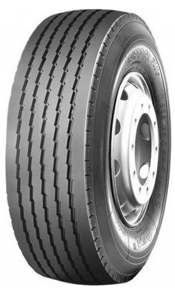 Anvelope  ALL SEASON 265/70R19.5 143141 J SAVA CARGO 4