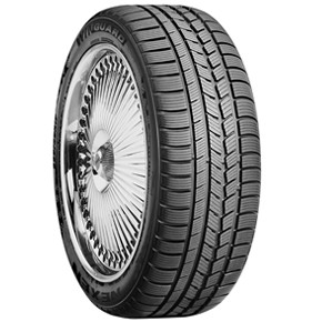 Anvelope Iarna 255/50 R19 107V Nexen Winguard Sport 2 SUV