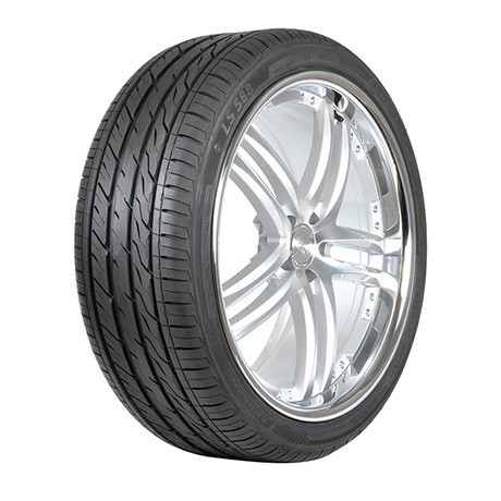 Anvelope VARA 285/60 R18 120V XL LANDSAIL LS588 SUV