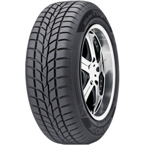 Anvelope IARNA 195/65 R14 89T HANKOOK W442 WINTER I*CEPT RS