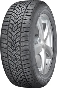 Anvelope IARNA 195/55 R15 85H DEBICA FRIGO HP2