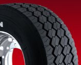Anvelope  385/65R22,5 160/158J/K FULDA VARIOTONN (MS) ON/OFF