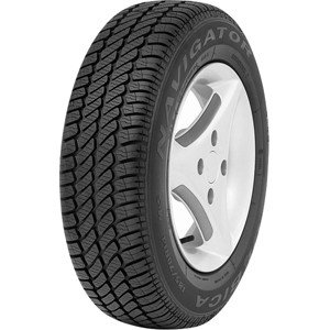 Anvelope ALL SEASON 175/70R13 82T DEBICA NAVIGATOR2