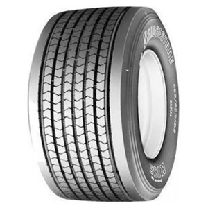 Anvelope  435/50R19,5 160J BRIDGESTONE R166
