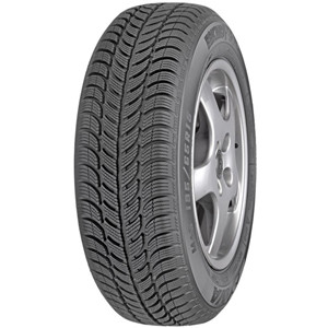 Anvelope IARNA 175/70R13 82T DEBICA FRIGO2