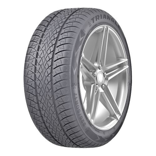 Anvelope Iarna 185/65 R15 92H TRIANGLE WinterX TW401