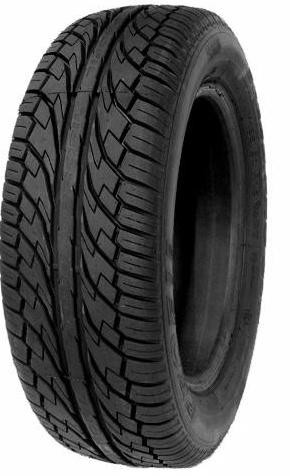 Autoturisme Vara 195/65 R15 91H Profil SP 300