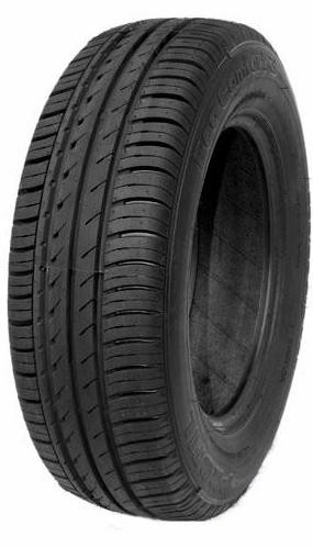 Autoturisme Vara 195/65 R15 91H Profil ECO COMFORT 3