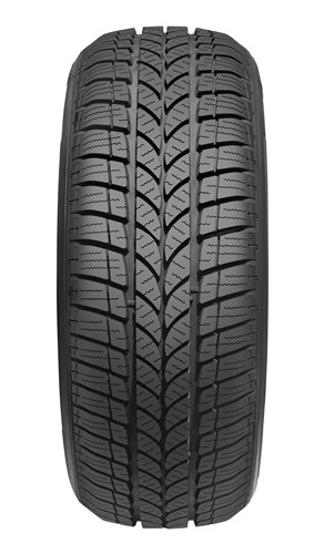Autoturisme Iarna 185/65 R14 86T Taurus WINTER 601